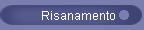 Risanamento