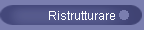 Ristrutturare