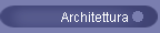 Architettura